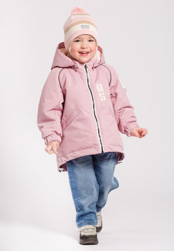 Куртка утепленная Artel Sport