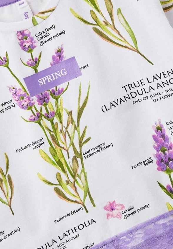 Футболка PlayToday