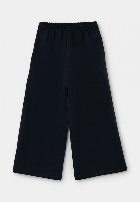 Брюки PlayToday