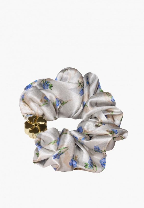 Резинка Mollen