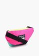 Сумка поясная PlayToday2  - превью
