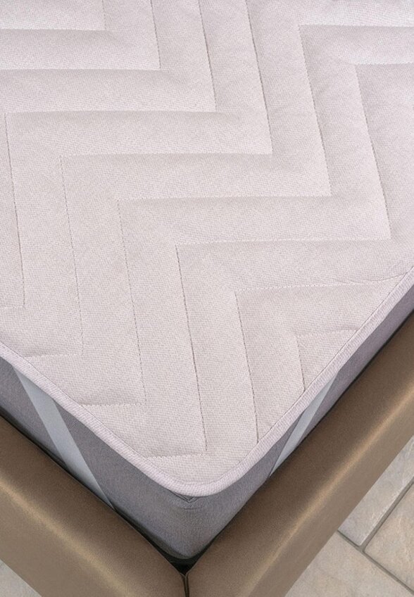 Наматрасник Medsleep