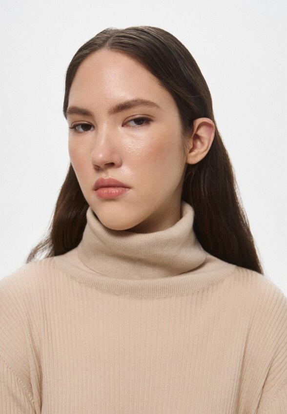 Водолазка Max & Moi