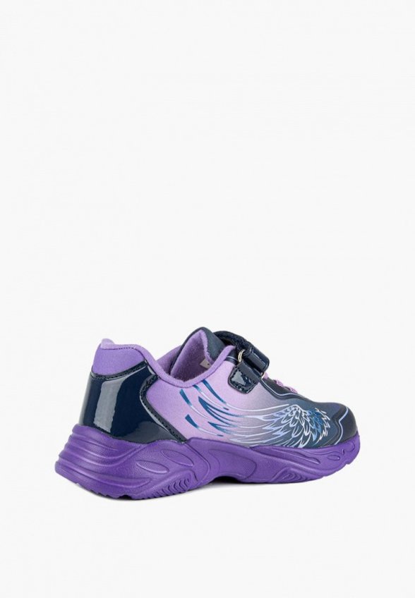 Кроссовки Kapika