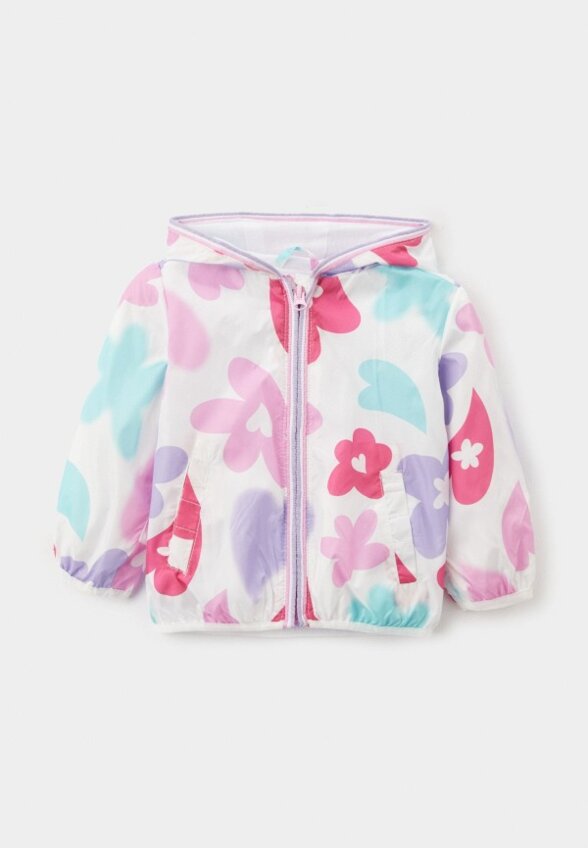 Ветровка Chicco