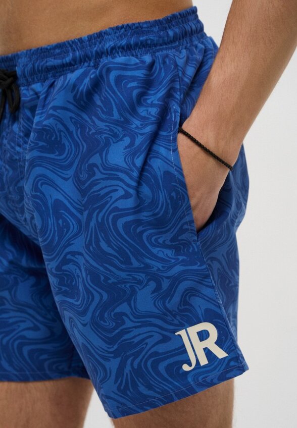 Шорты для плавания Richmond X