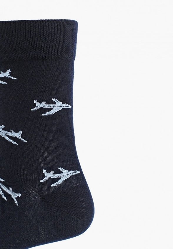 Носки 3 пары Comandor