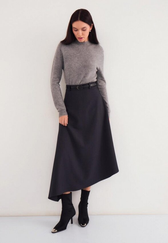 Юбка Vittoria Vicci