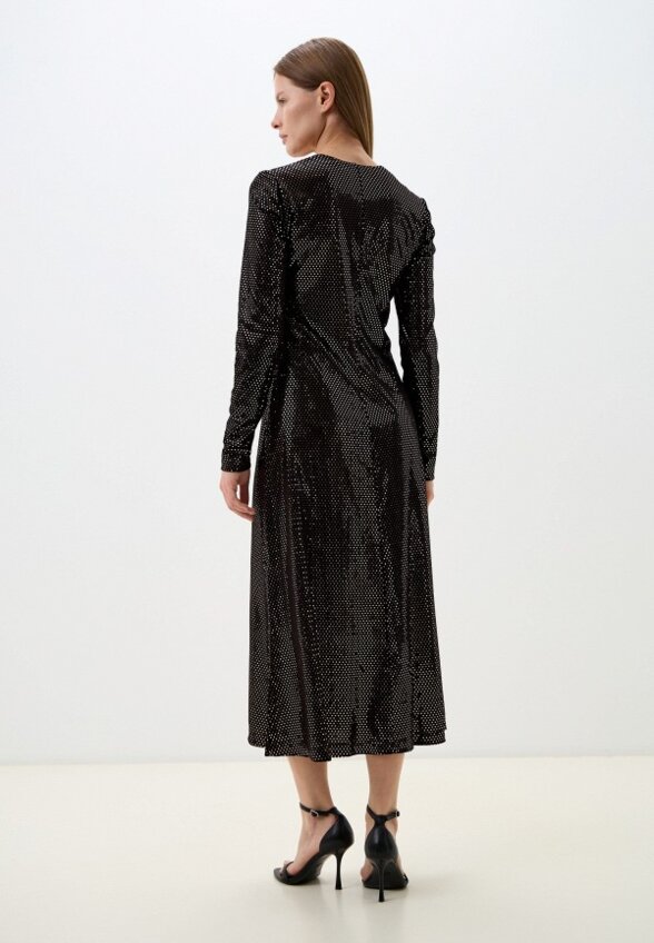 Платье Mokko Brand