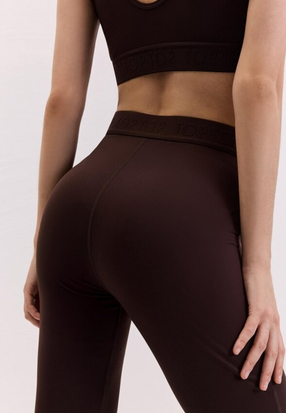 Брюки спортивные Top Top