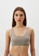 Бюстгальтер Calvin Klein Underwear1  - превью