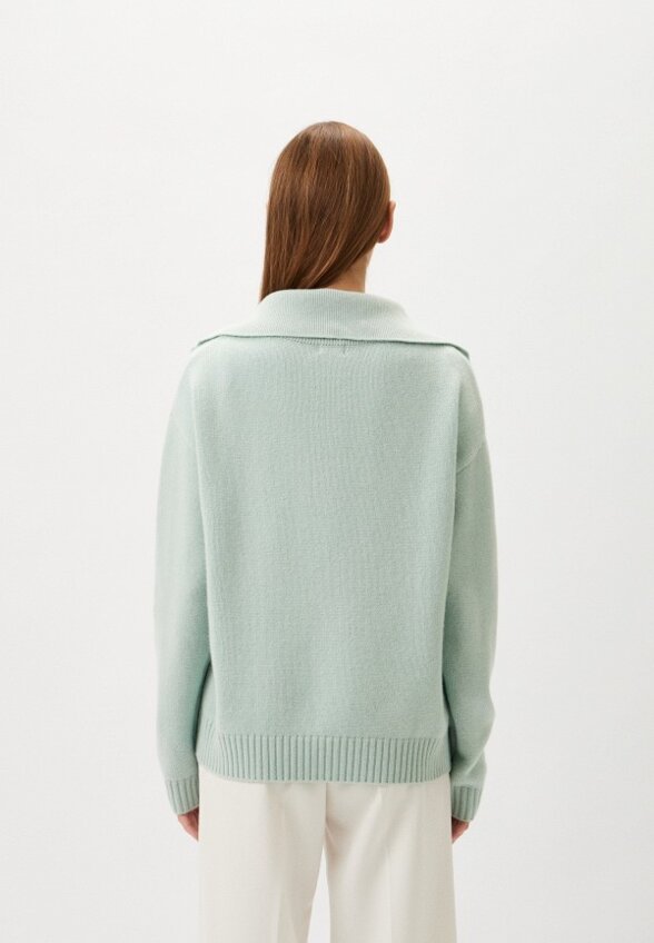 Свитер Raschini