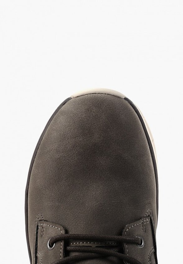 Ботинки s.Oliver