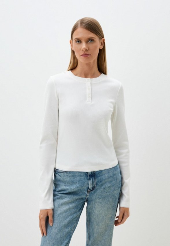 Лонгслив O'STIN