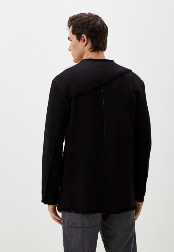 Кардиган Bobsyouruncle