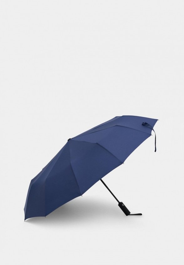 Зонт складной Finn Flare