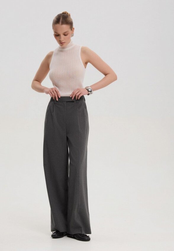 Брюки Lumiere Magique