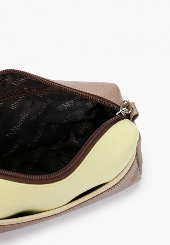 Косметичка D.Morelli