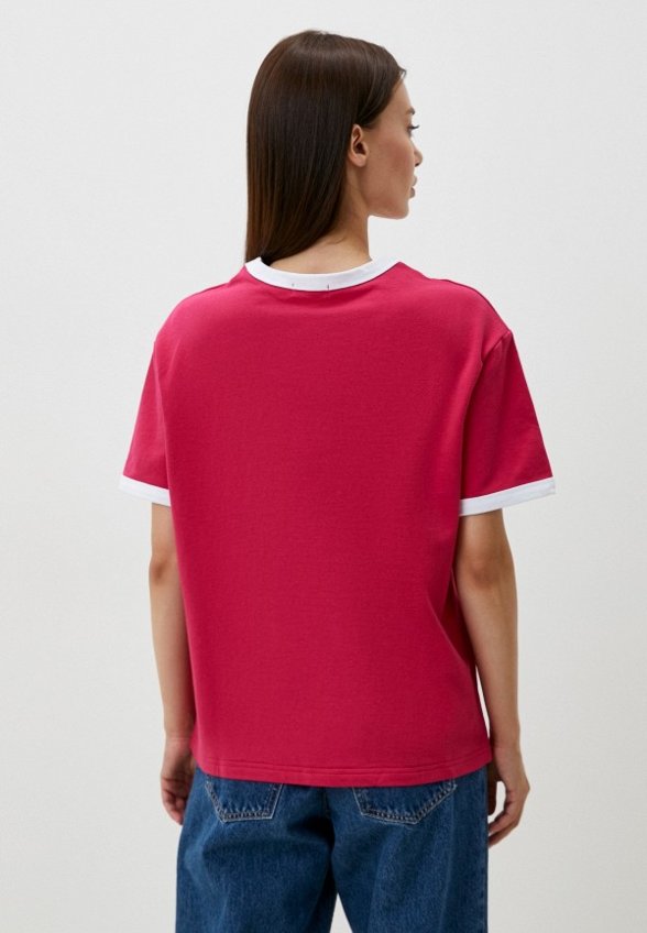 Футболка Colorplay