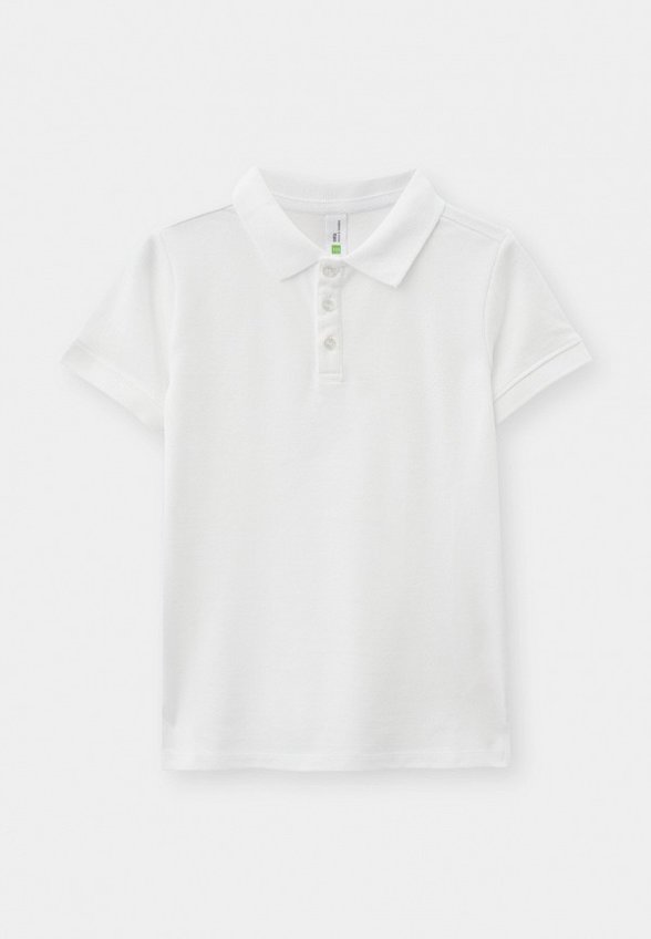 Поло 2 шт. Sela