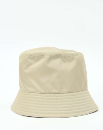 Prada Hat женщинам