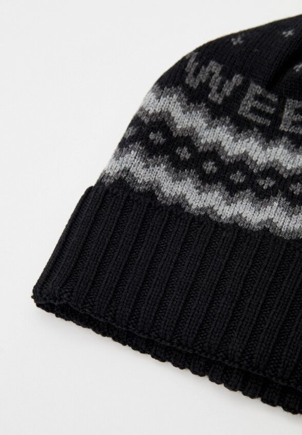 Шапка Weekend Max Mara