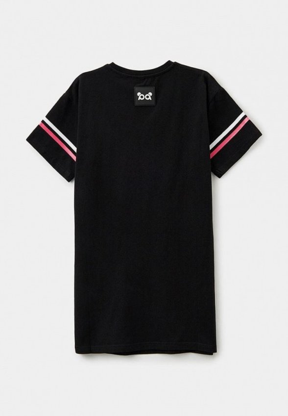 Платье PlayToday