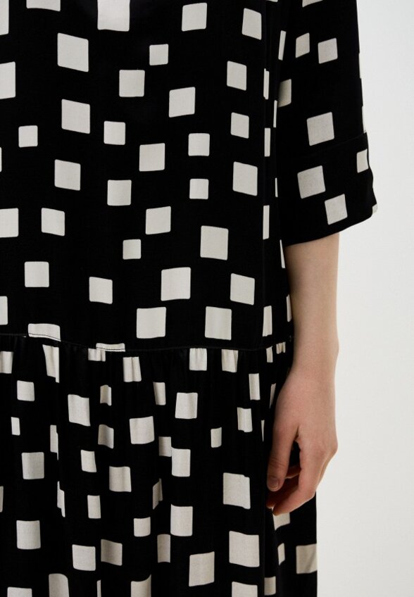 Платье Helmidge