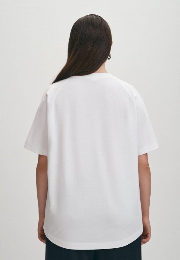 Футболка Lalis