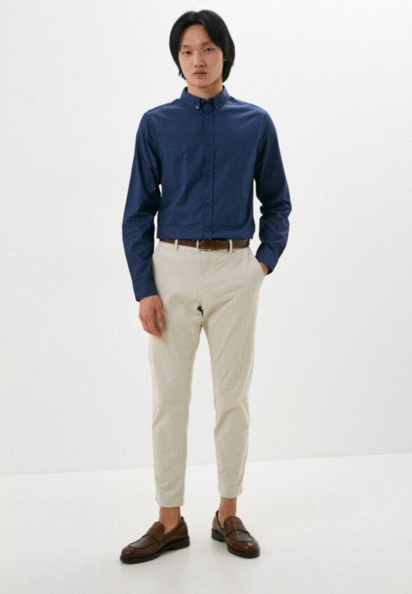 Рубашка Marco Di Radi