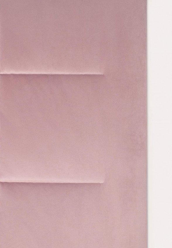 Покрывало Sonno