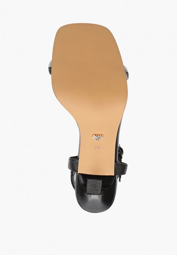 Босоножки Ivolga