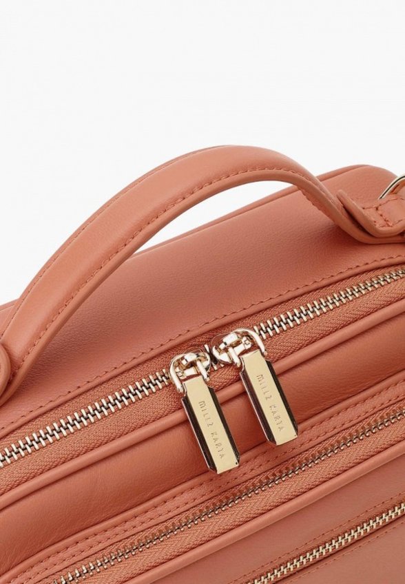 Сумка Millz Karta