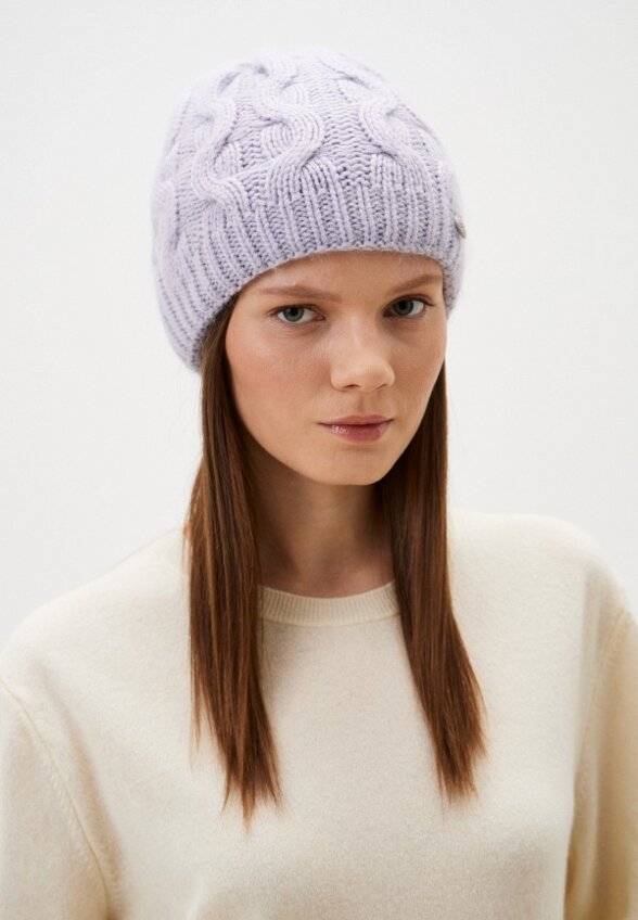 Шапка Ultra Leks 2001