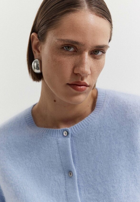 Кардиган Charuel