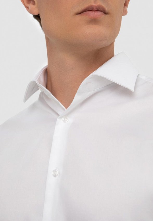 Рубашка Kanzler