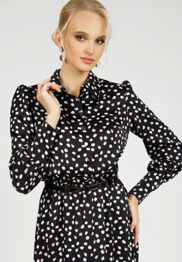 Платье Marichuell