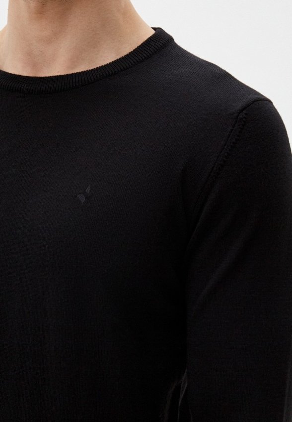 Джемпер Navigare