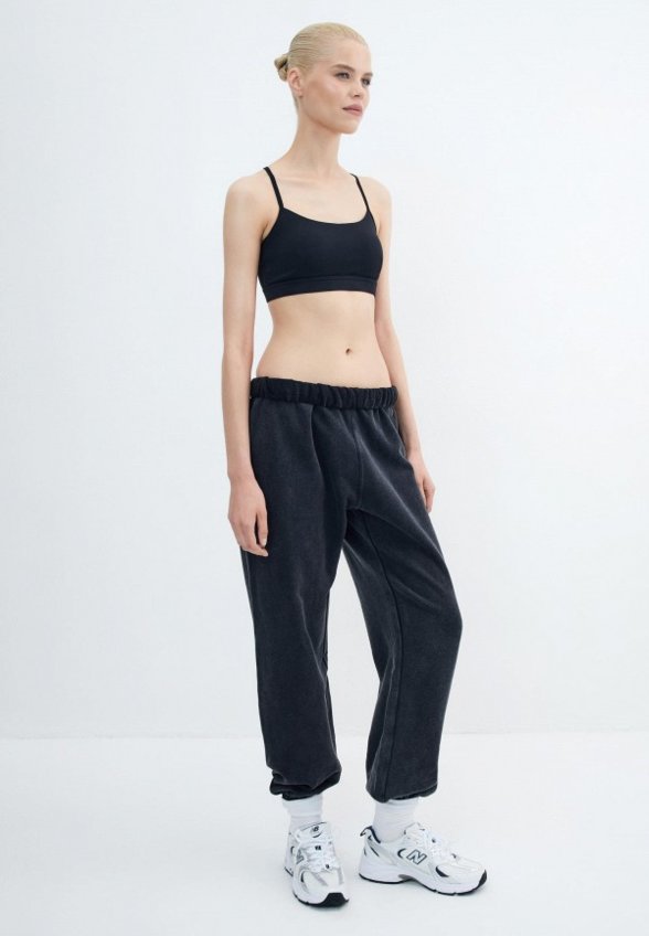 Брюки спортивные Top Top