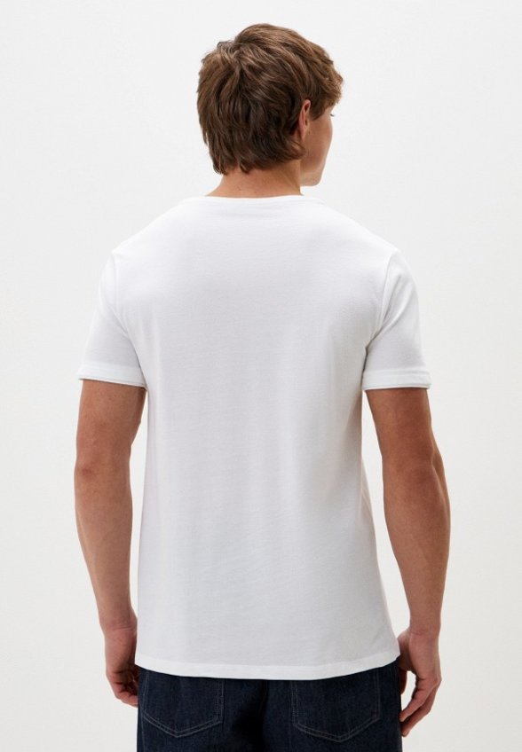 Футболка Mark Formelle