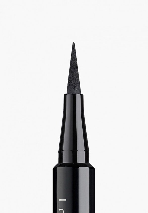 Подводка-маркер для глаз Artdeco