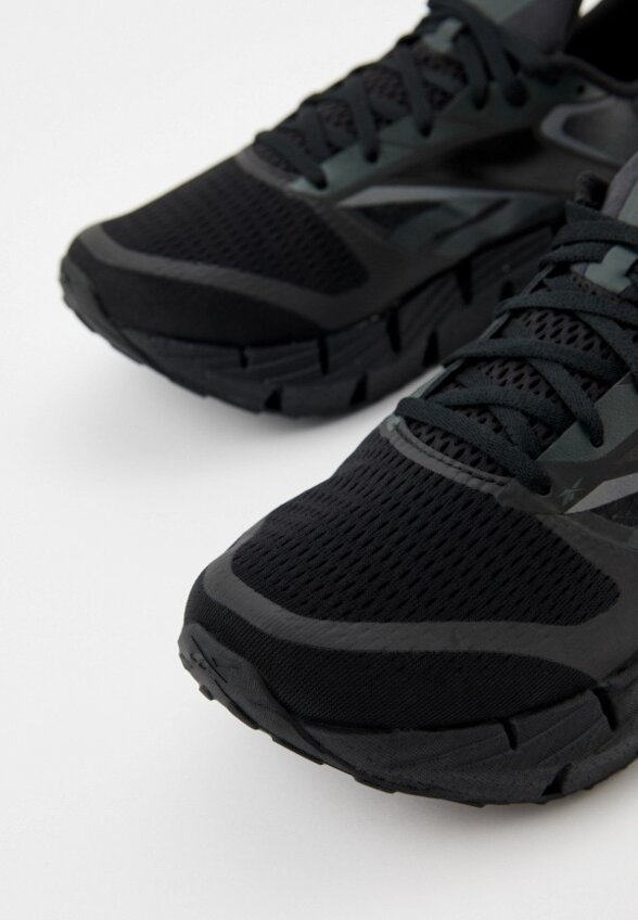 Кроссовки Reebok