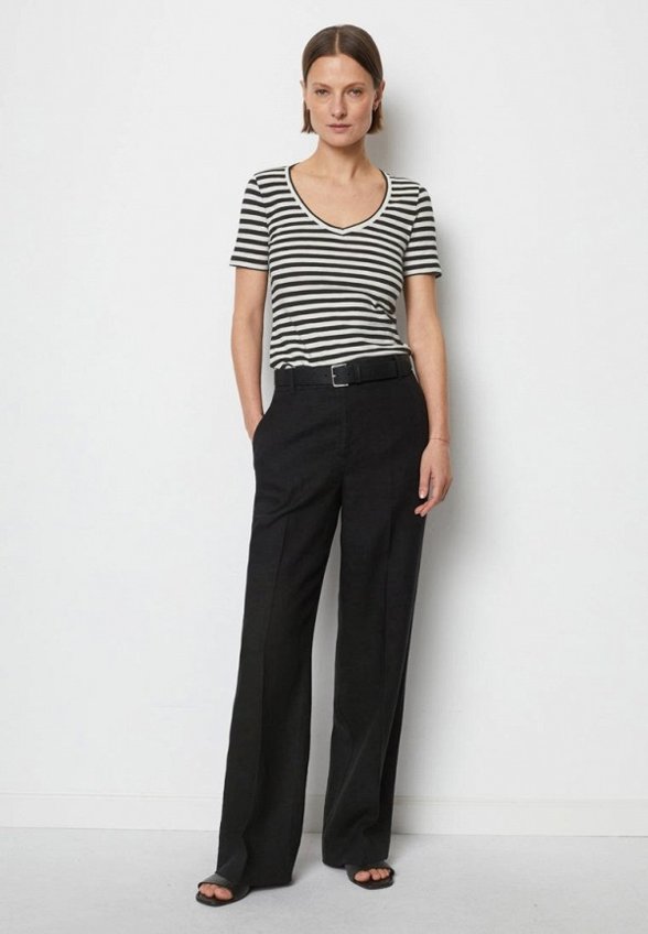 Футболка Marc O'Polo