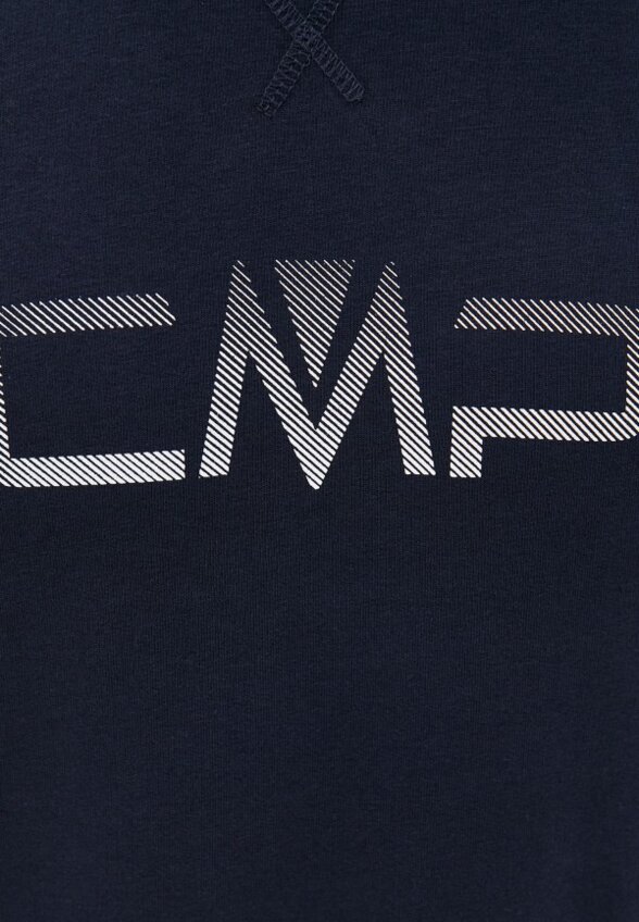 Свитшот CMP