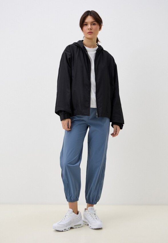 Ветровка Kelme