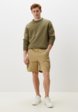 Шорты Mossmore2  - превью