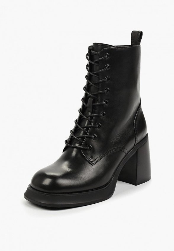 Полусапоги Vitacci