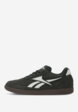 Кеды мужские Reebok Finale, Зеленый1  - превью