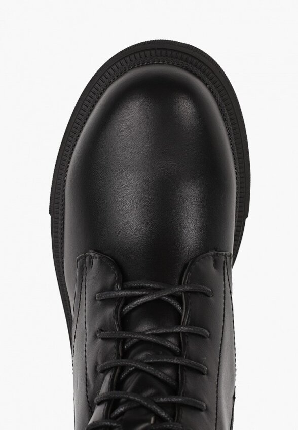 Ботинки Diora.rim