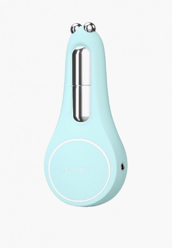 Массажер для глаз и губ Foreo